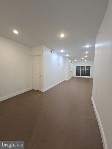 634 E ALLEGHENY AVE, Philadelphia, PA 19134