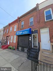 634 E ALLEGHENY AVE, Philadelphia, PA 19134
