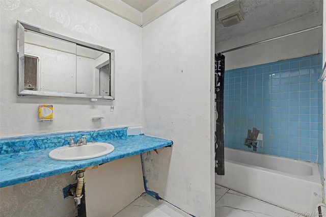 156-07 N Conduit Avenue, Jamaica, NY 11434