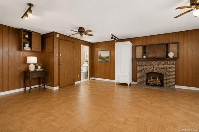 156-07 N Conduit Avenue, Jamaica, NY 11434