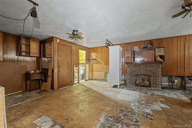 156-07 N Conduit Avenue, Jamaica, NY 11434