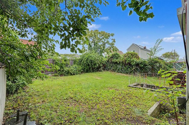 156-07 N Conduit Avenue, Jamaica, NY 11434