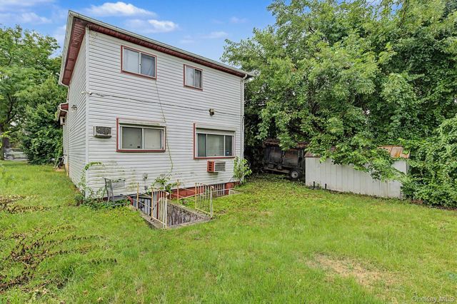 156-07 N Conduit Avenue, Jamaica, NY 11434