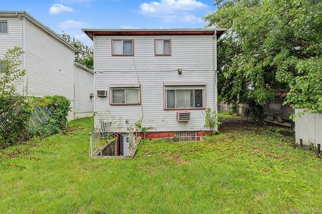 156-07 N Conduit Avenue, Jamaica, NY 11434