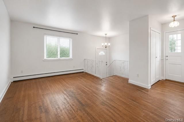 156-07 N Conduit Avenue, Jamaica, NY 11434