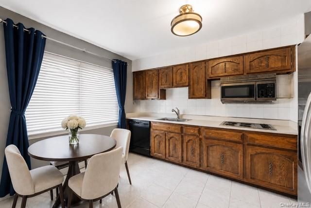 156-07 N Conduit Avenue, Jamaica, NY 11434