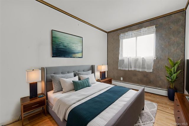 156-07 N Conduit Avenue, Jamaica, NY 11434