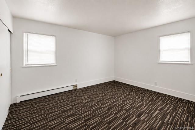 156-07 N Conduit Avenue, Jamaica, NY 11434