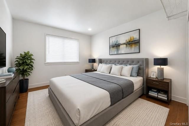 156-07 N Conduit Avenue, Jamaica, NY 11434