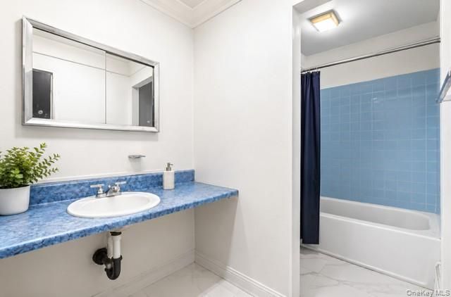 156-07 N Conduit Avenue, Jamaica, NY 11434