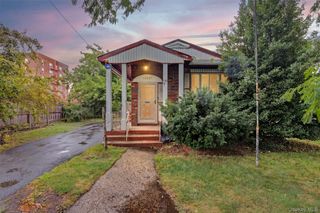 156-07 N Conduit Avenue, Jamaica, NY 11434
