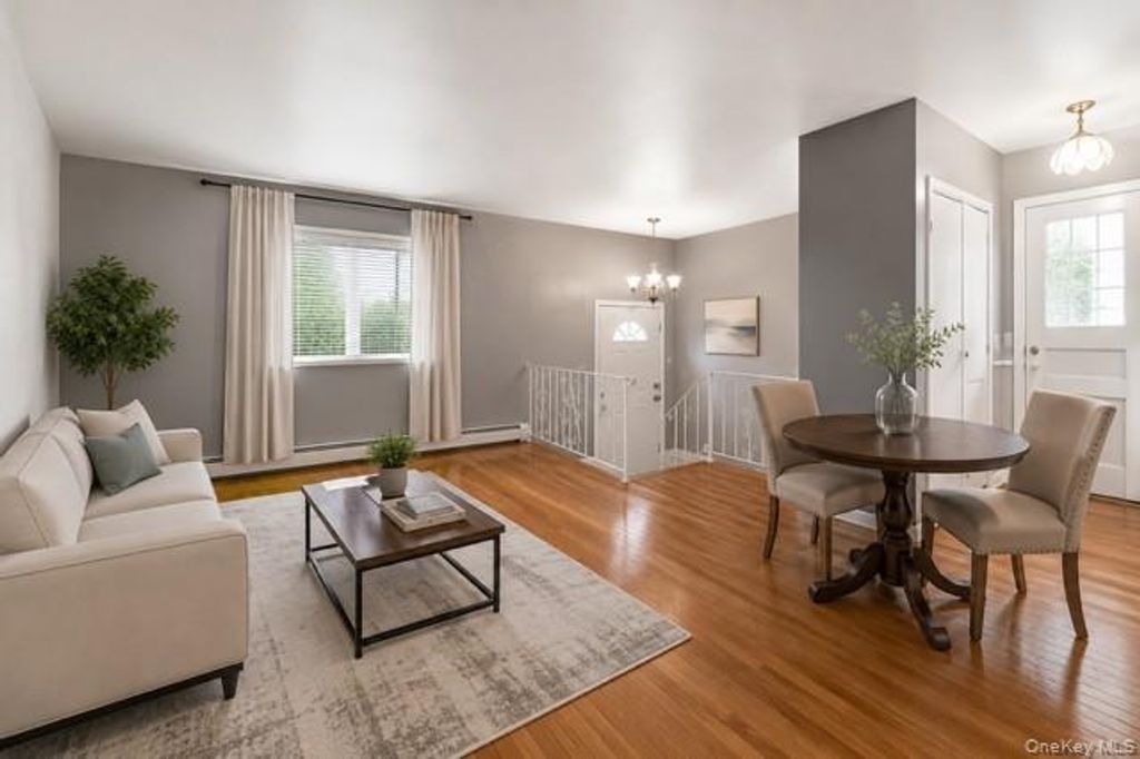 156-07 N Conduit Avenue, Jamaica, NY 11434 — photo 4