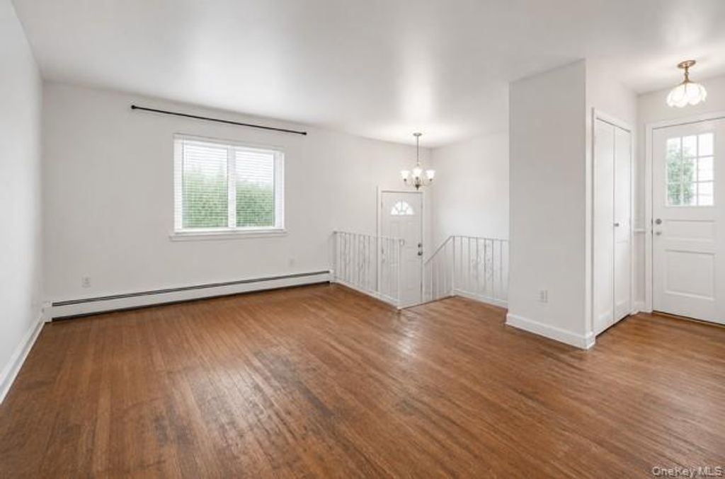 156-07 N Conduit Avenue, Jamaica, NY 11434 — photo 5