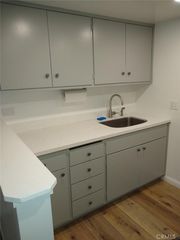 65 Royale, Lakeport, CA 95453