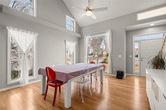 350 Riversong Way, Alpharetta, GA 30022