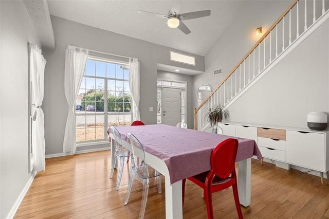 350 Riversong Way, Alpharetta, GA 30022