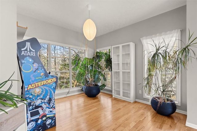 350 Riversong Way, Alpharetta, GA 30022