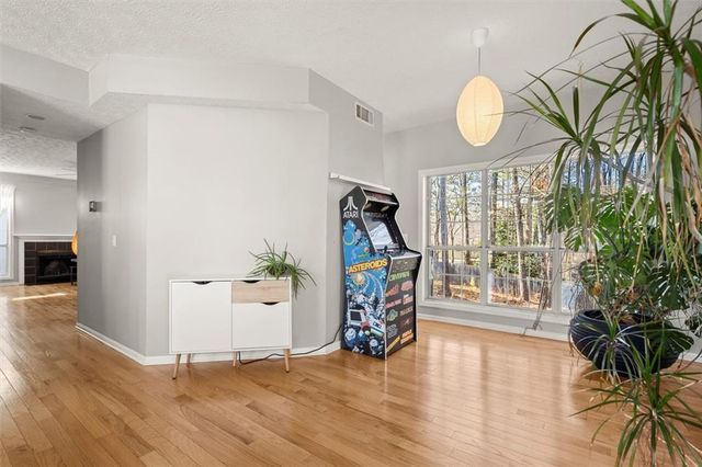 350 Riversong Way, Alpharetta, GA 30022