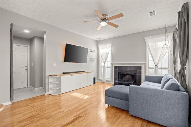 350 Riversong Way, Alpharetta, GA 30022