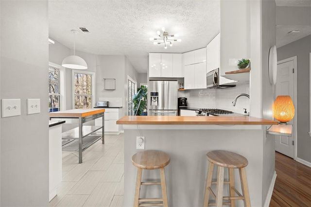 350 Riversong Way, Alpharetta, GA 30022