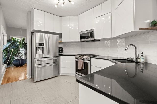 350 Riversong Way, Alpharetta, GA 30022