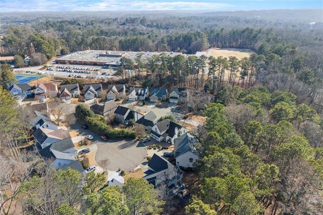 350 Riversong Way, Alpharetta, GA 30022