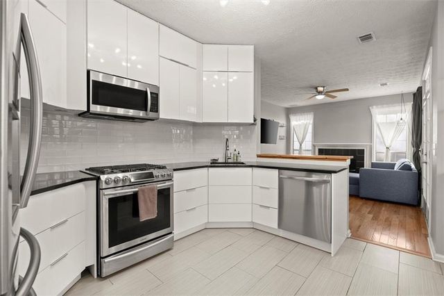 350 Riversong Way, Alpharetta, GA 30022