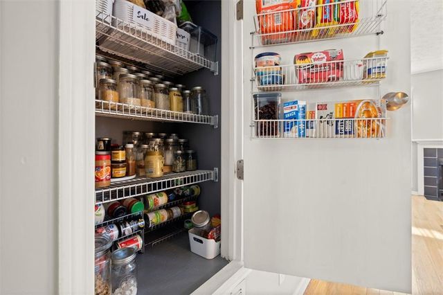 350 Riversong Way, Alpharetta, GA 30022