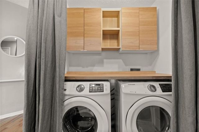 350 Riversong Way, Alpharetta, GA 30022