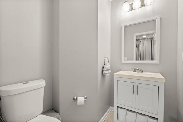 350 Riversong Way, Alpharetta, GA 30022