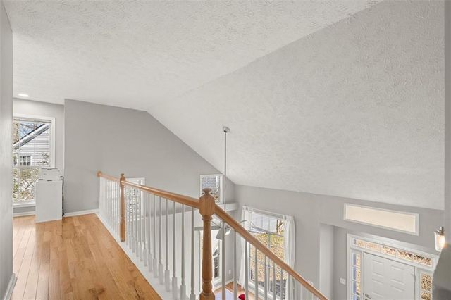 350 Riversong Way, Alpharetta, GA 30022