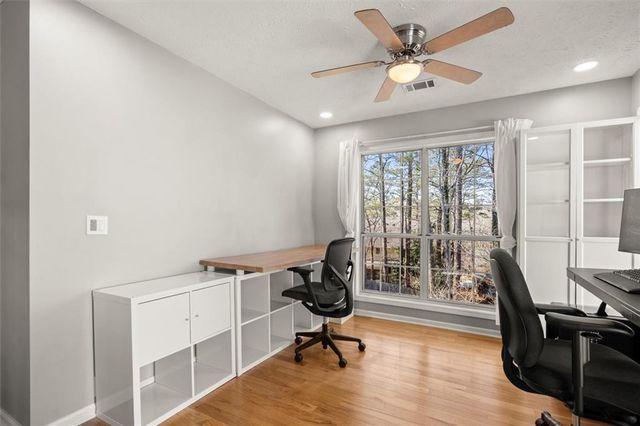 350 Riversong Way, Alpharetta, GA 30022