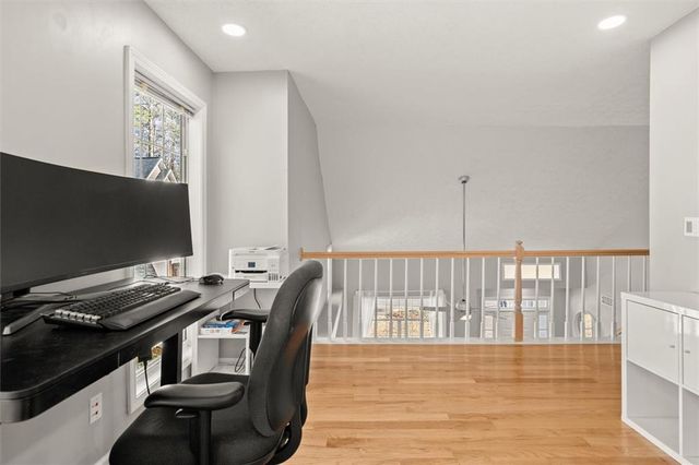 350 Riversong Way, Alpharetta, GA 30022