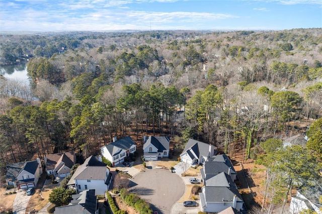350 Riversong Way, Alpharetta, GA 30022