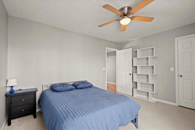 350 Riversong Way, Alpharetta, GA 30022