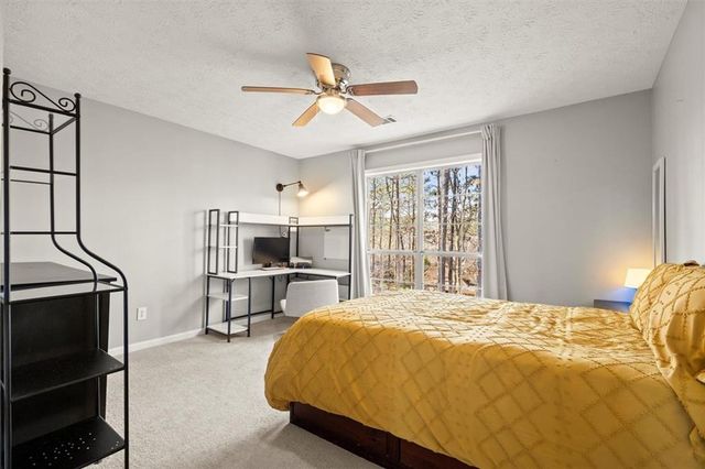 350 Riversong Way, Alpharetta, GA 30022