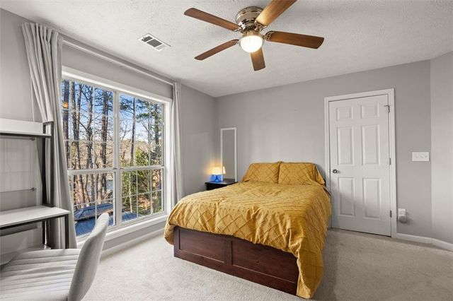 350 Riversong Way, Alpharetta, GA 30022