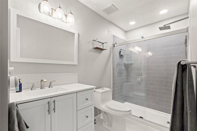 350 Riversong Way, Alpharetta, GA 30022