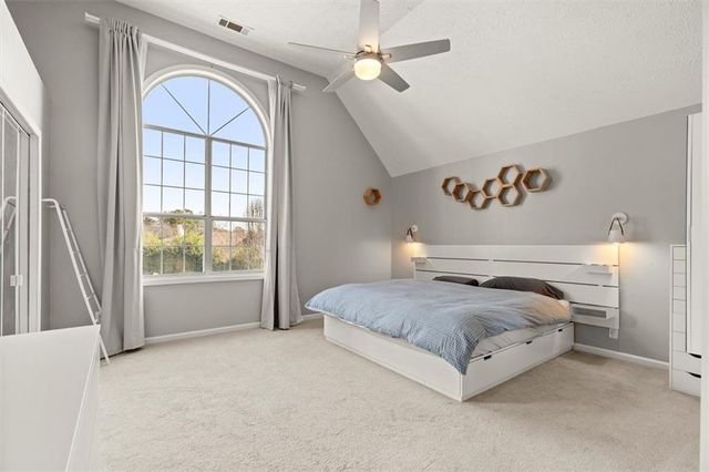 350 Riversong Way, Alpharetta, GA 30022