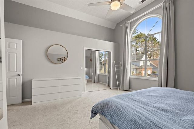 350 Riversong Way, Alpharetta, GA 30022