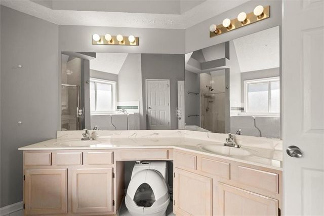 350 Riversong Way, Alpharetta, GA 30022