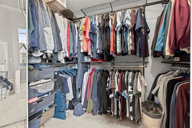 350 Riversong Way, Alpharetta, GA 30022