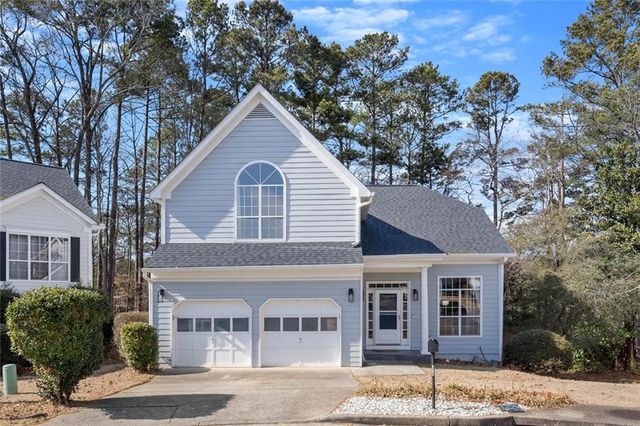 350 Riversong Way, Alpharetta, GA 30022