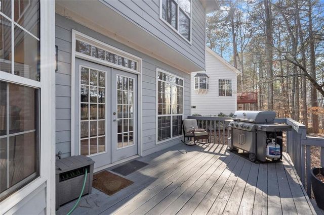 350 Riversong Way, Alpharetta, GA 30022