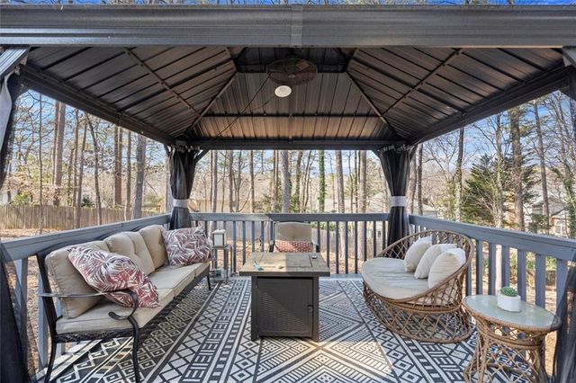 350 Riversong Way, Alpharetta, GA 30022