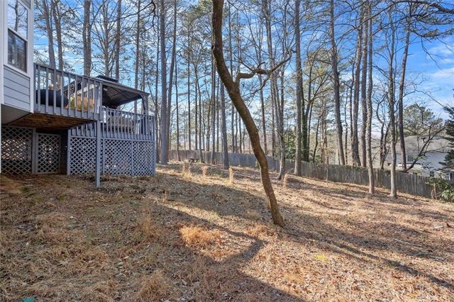 350 Riversong Way, Alpharetta, GA 30022