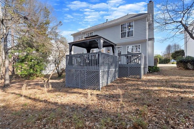 350 Riversong Way, Alpharetta, GA 30022