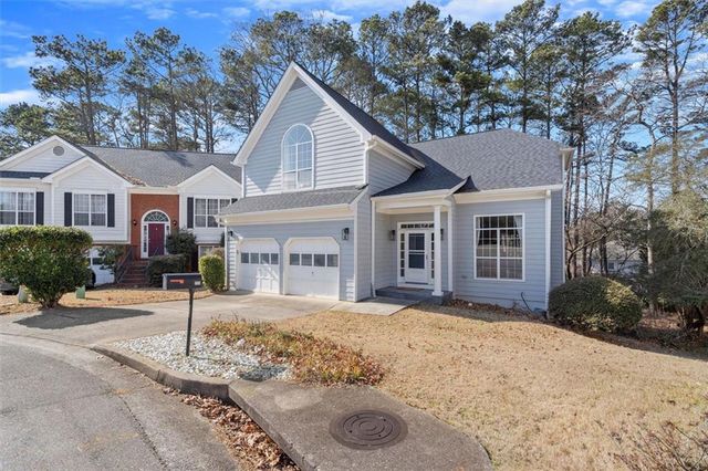 350 Riversong Way, Alpharetta, GA 30022