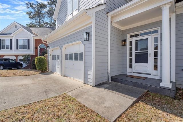 350 Riversong Way, Alpharetta, GA 30022