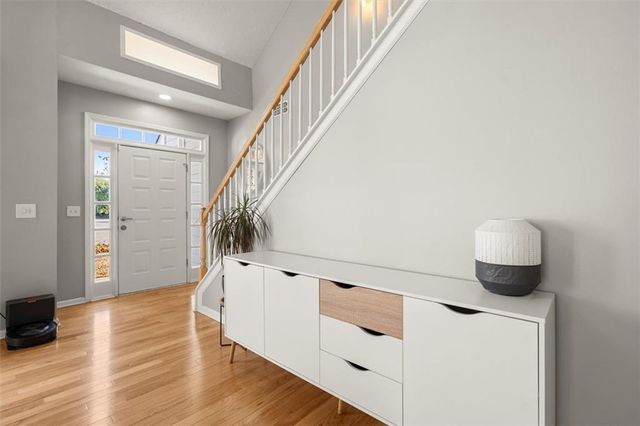 350 Riversong Way, Alpharetta, GA 30022